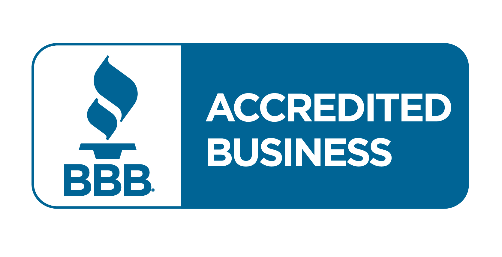 Account Transitions, LLC BBB Business Review